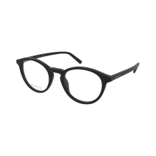 Gucci Szemüvegek Gucci GG1998O 001 szemüvegkeret