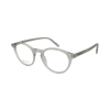Gucci Szemüvegek Gucci GG1998O 004