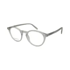 Gucci Szemüvegek Gucci GG1998O 004 szemüvegkeret