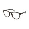 Gucci Szemüvegek Gucci GG2005OA 002