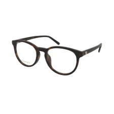 Gucci Szemüvegek Gucci GG2005OA 002 szemüvegkeret