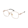 Gucci Szemüvegek Gucci GG2006OA 003