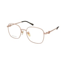 Gucci Szemüvegek Gucci GG2006OA 003 szemüvegkeret