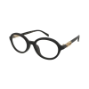 Gucci Szemüvegek Gucci GG2033SA 005