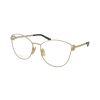 Gucci Szemüvegek Gucci GG2049O 001