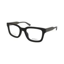 Gucci Szemüvegek Gucci GG2071OL 001 szemüvegkeret