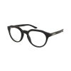 Gucci Szemüvegek Gucci GG2083O 001