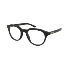 Gucci Szemüvegek Gucci GG2083O 001 szemüvegkeret
