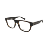 Gucci Szemüvegek Gucci GG2086O 006