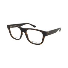 Gucci Szemüvegek Gucci GG2086O 006 szemüvegkeret