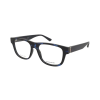 Gucci Szemüvegek Gucci GG2086O 008