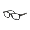 Gucci Szemüvegek Gucci GG2107OL 005
