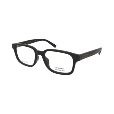 Gucci Szemüvegek Gucci GG2107OL 005 szemüvegkeret