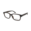 Gucci Szemüvegek Gucci GG2107OL 006