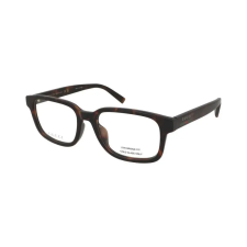 Gucci Szemüvegek Gucci GG2107OL 006 szemüvegkeret