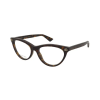Gucci Szemüvegek Gucci GG2112O 002