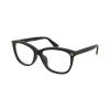 Gucci Szemüvegek Gucci GG2113OA 001