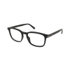 Gucci Szemüvegek Gucci GG2129O 001