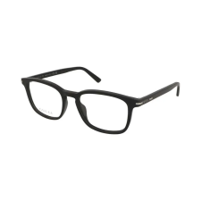 Gucci Szemüvegek Gucci GG2129O 001 szemüvegkeret