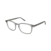 Gucci Szemüvegek Gucci GG2129O 004