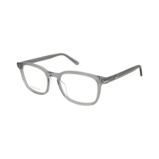Gucci Szemüvegek Gucci GG2129O 004 szemüvegkeret