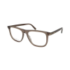 Gucci Szemüvegek Gucci GG2130O 007