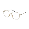 Gucci Szemüvegek Gucci GG2140OK 001