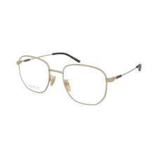 Gucci Szemüvegek Gucci GG2140OK 001 szemüvegkeret