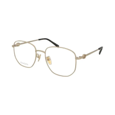 Gucci Szemüvegek Gucci GG2146OA 001 szemüvegkeret