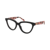 Gucci Szemüvegek Gucci GG2179O 003