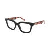 Gucci Szemüvegek Gucci GG2181O 003