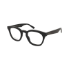 Gucci Szemüvegek Gucci GG2185O 001