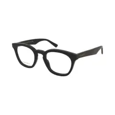 Gucci Szemüvegek Gucci GG2185O 001 szemüvegkeret