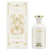 Gucci Tears From The Moon EDP 100 ml