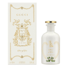 Gucci Tears of Iris EDP 100 ml parfüm és kölni