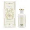 Gucci The Eyes Of the Tiger EDP 100 ml