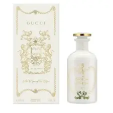 Gucci The Eyes Of the Tiger EDP 100 ml parfüm és kölni