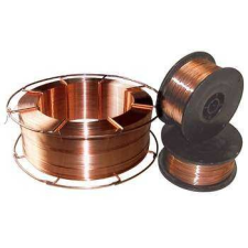 Güde 2718 Güde hegesztődrót SG 2 0,8 mm hegesztés