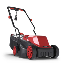 Güde 320/1300 95486 fűnyíró