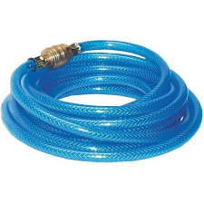 Güde 41402 Güde levegőcső 6 mm / 5 m locsolótömlő