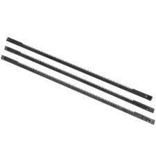 Güde 55080 Güde fűrészlap dekopír fűrészhez 10f/c fűrészlap
