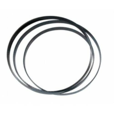 Güde 55141 GÜDE pótfűrészlap 1640x13x0,65mm 14fog (MBS 115, 116) fűrészlap