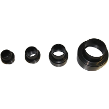 Güde 55171 Güde adapterszett elszívógépekhez barkácsgép tartozék