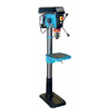 Güde 55423 Güde GSB 25 R+L/400 V állványos fúrógép