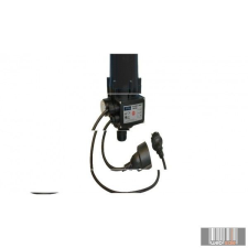 Güde 94174 GÜDE NYOMÁSKAPCSOLÓ ÉS SZÁRAZJÁRÁSI VÉDELEM szerszám kiegészítő