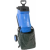 Güde 94372 Güde GH 2501 komposztáló, ágaprító