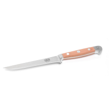 Güde Alpha Birne Csontozókés - 13 cm kés és bárd