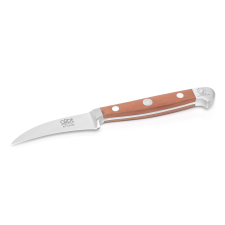 Güde Alpha Birne Hámozókés - 6 cm kés és bárd