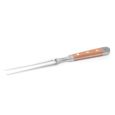Güde Alpha Birne Húsvilla - 18 cm kés és bárd