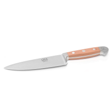 Güde Alpha Birne Séfkés - 16 cm kés és bárd